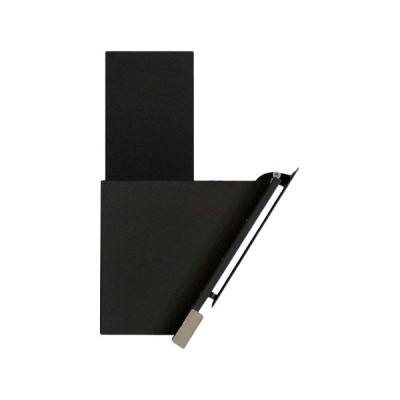 Вытяжка Faber Beryl BK A60 (110.0383.025) Вытяжка Faber Beryl BK A60 (110.0383.025)