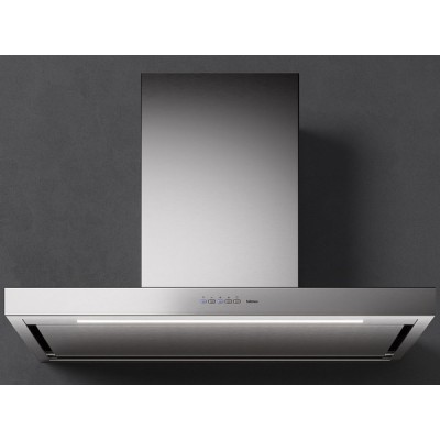 Вытяжка Falmec PLANE NRS ISOLA 90 (PLUS) Вытяжка Falmec PLANE NRS ISOLA 90 (PLUS)