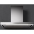 Вытяжка Falmec PLANE NRS ISOLA 90 (PLUS) Вытяжка Falmec PLANE NRS ISOLA 90 (PLUS)