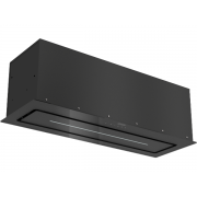 Вытяжка Franke LUCE 90 BK (305.0738.598)