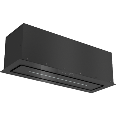 Вытяжка Franke LUCE 90 BK (305.0738.598) Вытяжка Franke LUCE 90 BK (305.0738.598)