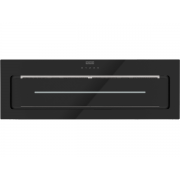 Вытяжка Franke LUCE 90 BK (305.0738.598)