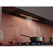 Вытяжка Franke LUCE 90 BK (305.0738.598)