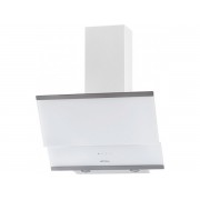 Вытяжка KRONA IRIDA 600 white sensor