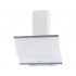 Вытяжка KRONA IRIDA 600 white sensor Вытяжка KRONA IRIDA 600 white sensor