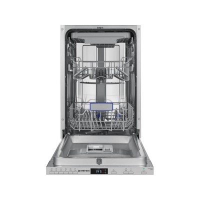 Посудомоечная машина MEFERI MDW4563 POWER Посудомоечная машина MEFERI MDW4563 POWER