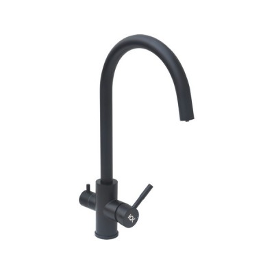 Смеситель Ukinox UM2194 - 26 Смеситель Ukinox UM2194 - 26