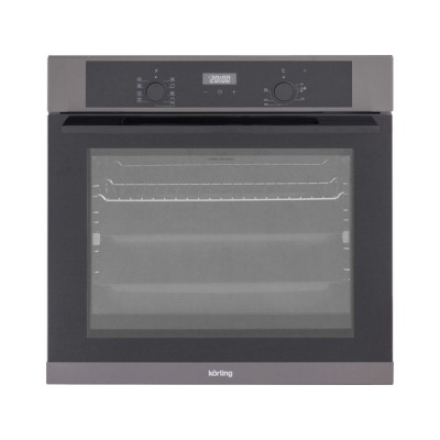 Духовой шкаф Korting OKB 691 CSXN Духовой шкаф Korting OKB 691 CSXN