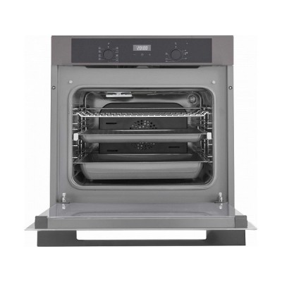 Духовой шкаф Korting OKB 691 CSXN Духовой шкаф Korting OKB 691 CSXN