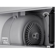 Вытяжка Kuppersberg INLINEA 52 White