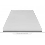 Вытяжка Kuppersberg INLINEA 52 White