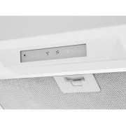 Вытяжка Kuppersberg INLINEA 52 White