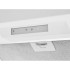 Вытяжка Kuppersberg INLINEA 52 White Вытяжка Kuppersberg INLINEA 52 White