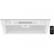 Вытяжка Kuppersberg INLINEA 52 White