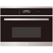 СВЧ - печь Jacky's JO EI35MW