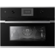 Духовой шкаф Kuppersbusch CB 6350.0 S3 компактный