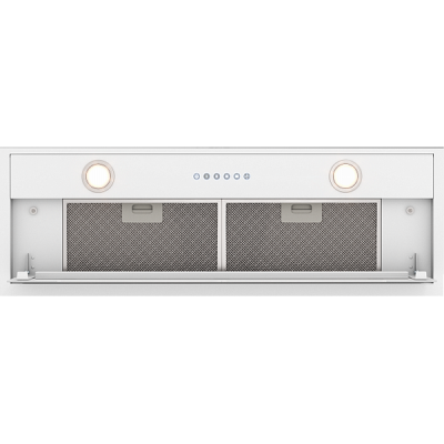 Вытяжка Elikor Cube 90П-1000-Э4Д белый SM/белый Вытяжка Elikor Cube 90П-1000-Э4Д белый SM/белый