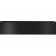 Вакууматор ASKO ODV8127A