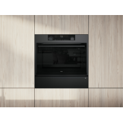 Вакууматор ASKO ODV8127A