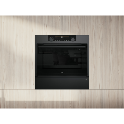 Вакууматор ASKO ODV8127A Вакууматор ASKO ODV8127A