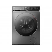 Стирально-сушильная машина Toshiba TWD-BM110GF4RU(SK)