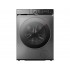 Стирально-сушильная машина Toshiba TWD-BM110GF4RU(SK) Стирально-сушильная машина Toshiba TWD-BM110GF4RU(SK)