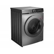 Стирально-сушильная машина Toshiba TWD-BM110GF4RU(SK)