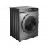 Стирально-сушильная машина Toshiba TWD-BM110GF4RU(SK) Стирально-сушильная машина Toshiba TWD-BM110GF4RU(SK)