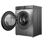 Стирально-сушильная машина Toshiba TWD-BM110GF4RU(SK)