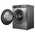 Стирально-сушильная машина Toshiba TWD-BM110GF4RU(SK) Стирально-сушильная машина Toshiba TWD-BM110GF4RU(SK)