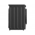 Стирально-сушильная машина Toshiba TWD-BM110GF4RU(SK) Стирально-сушильная машина Toshiba TWD-BM110GF4RU(SK)
