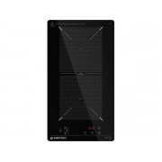 Варочная панель MEFERI MIH302BK ULTRA индукционная