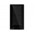 Варочная панель MEFERI MIH302BK ULTRA индукционная Варочная панель MEFERI MIH302BK ULTRA индукционная
