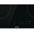 Варочная панель Gorenje ECT64BSCE электрическая Варочная панель Gorenje ECT64BSCE электрическая