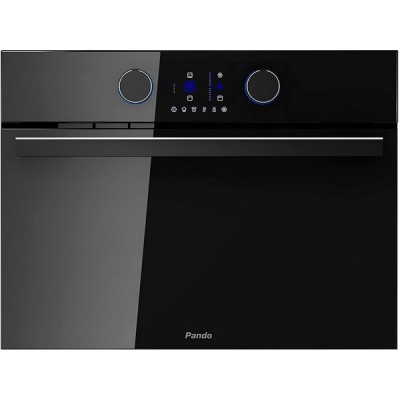 Духовой шкаф Pando PHT-941 компактный Духовой шкаф Pando PHT-941 компактный