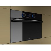 Духовой шкаф Pando PHT-941 компактный