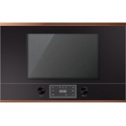 СВЧ - печь Kuppersbusch ML 6330.0 S7