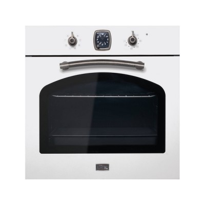 Духовой шкаф Korting OKB 481 CRSI Духовой шкаф Korting OKB 481 CRSI