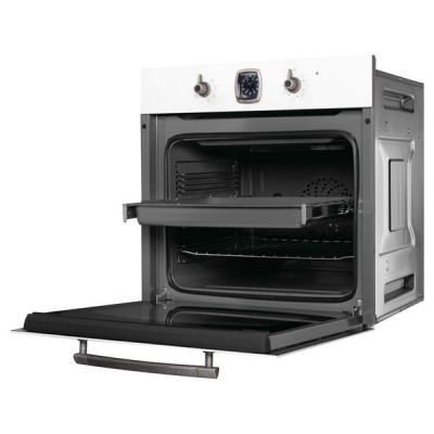 Духовой шкаф Korting OKB 481 CRSI Духовой шкаф Korting OKB 481 CRSI