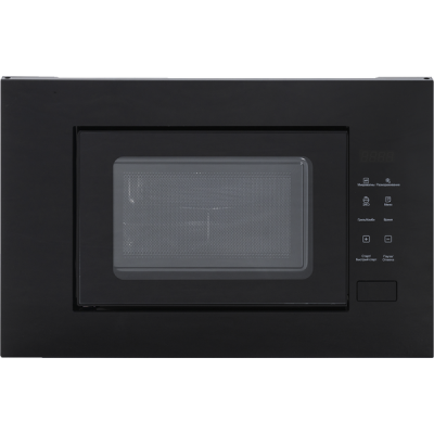 СВЧ - печь Manya M20S01B СВЧ - печь Manya M20S01B