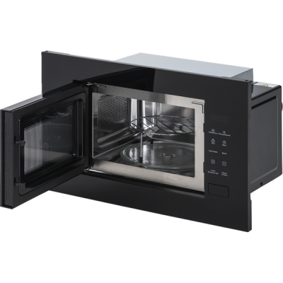 СВЧ - печь Manya M20S01B СВЧ - печь Manya M20S01B