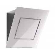Вытяжка Falmec QUASAR GLASS WHITE 60