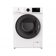 Стиральная машина Jacky's JW S0742BBS