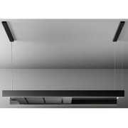 Вытяжка Falmec LIGHT 180 BLACK