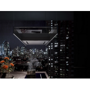 Вытяжка Falmec LIGHT 180 BLACK