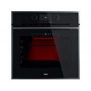 Духовой шкаф TEKA STEAKMASTER BK-SS (111000026)