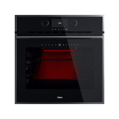 Духовой шкаф TEKA STEAKMASTER BK-SS (111000026) Духовой шкаф TEKA STEAKMASTER BK-SS (111000026)