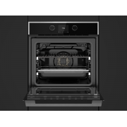 Духовой шкаф TEKA STEAKMASTER BK-SS (111000026)