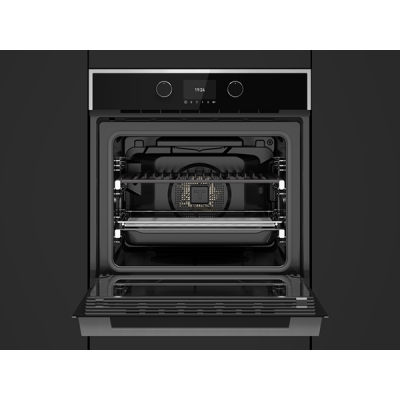 Духовой шкаф TEKA STEAKMASTER BK-SS (111000026) Духовой шкаф TEKA STEAKMASTER BK-SS (111000026)