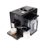 Стиральная машина Beko WRS 5512 BWW